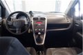 Opel Agila - + 5-deurs 1.0 12V * lichtmetalen velgen * airco - 1 - Thumbnail