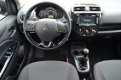 Mitsubishi Space Star - 1.0 Active Navi/Airco/Bluetooth - 1 - Thumbnail