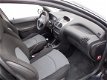 Peugeot 206 SW - 1.4 X-line ( APK 01-03-2020 ) - 1 - Thumbnail