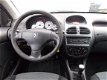Peugeot 206 SW - 1.4 X-line ( APK 01-03-2020 ) - 1 - Thumbnail
