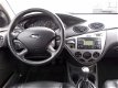 Ford Focus - 1.6-16V Futura ( APK 27-01-2020 ) - 1 - Thumbnail