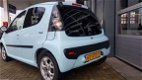 Citroën C1 - 1.0 FIRST EDITION EXCLUSIVE - 1 - Thumbnail