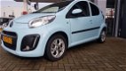 Citroën C1 - 1.0 FIRST EDITION EXCLUSIVE - 1 - Thumbnail