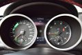 Mercedes-Benz SLK-klasse - 200 K. Aut leer xenon Mf-stuur - 1 - Thumbnail