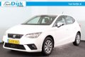 Seat Ibiza - 1.0 MPI 75PK Style | App. NAV | Airco | Cruise | LM - 1 - Thumbnail