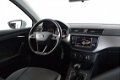 Seat Ibiza - 1.0 MPI 75PK Style | App. NAV | Airco | Cruise | LM - 1 - Thumbnail