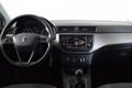 Seat Ibiza - 1.0 MPI 75PK Style | App. NAV | Airco | Cruise | LM - 1 - Thumbnail