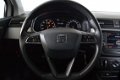 Seat Ibiza - 1.0 MPI 75PK Style | App. NAV | Airco | Cruise | LM - 1 - Thumbnail