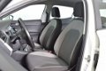 Seat Ibiza - 1.0 MPI 75PK Style | App. NAV | Airco | Cruise | LM - 1 - Thumbnail