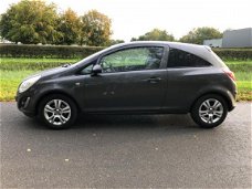 Opel Corsa - 1.3 CDTi EcoFlex S/S Cosmo