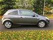 Opel Corsa - 1.3 CDTi EcoFlex S/S Cosmo - 1 - Thumbnail