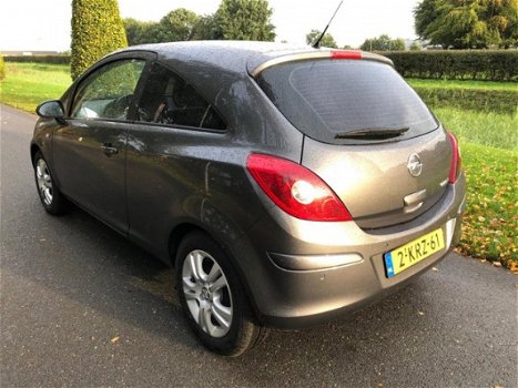 Opel Corsa - 1.3 CDTi EcoFlex S/S Cosmo - 1