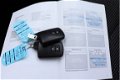 Toyota Auris - TS 1.8 Hybrid Lease+ Xenon-Navigatie-Panoramadak - 1 - Thumbnail