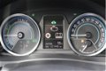 Toyota Auris - TS 1.8 Hybrid Lease+ Xenon-Navigatie-Panoramadak - 1 - Thumbnail