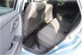 Toyota Auris - TS 1.8 Hybrid Lease+ Xenon-Navigatie-Panoramadak - 1 - Thumbnail