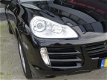 Porsche Cayenne - 3.6 | FACELIFT | PANORAMA DAK | XENON | TREKHAAK | FULL-SERVICE | ALL-IN - 1 - Thumbnail