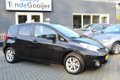 Nissan Note - 1.2 Connect Edition | CLIMATE | NAV. | 1e EIG. | - 1 - Thumbnail