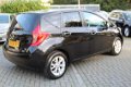 Nissan Note - 1.2 Connect Edition | CLIMATE | NAV. | 1e EIG. | - 1 - Thumbnail