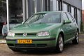 Volkswagen Golf - 1.6 74 kW bj 1999 KOPPELING DEFECT - 1 - Thumbnail