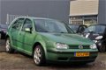 Volkswagen Golf - 1.6 74 kW bj 1999 KOPPELING DEFECT - 1 - Thumbnail
