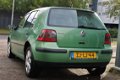 Volkswagen Golf - 1.6 74 kW bj 1999 KOPPELING DEFECT - 1 - Thumbnail