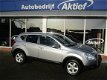 Nissan Qashqai - 2.0 ACENTA incl. set winterwielen - 1 - Thumbnail