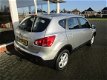 Nissan Qashqai - 2.0 ACENTA incl. set winterwielen - 1 - Thumbnail