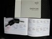 Nissan Qashqai - 2.0 ACENTA incl. set winterwielen - 1 - Thumbnail