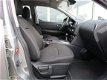 Nissan Qashqai - 2.0 ACENTA incl. set winterwielen - 1 - Thumbnail