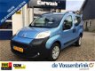 Citroën Nemo - Multispace 1.4i Rolstoelvervoer NL-auto *Geen Afl.kosten - 1 - Thumbnail