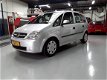 Opel Meriva - 1.6 ENJOY - 1 - Thumbnail