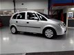 Opel Meriva - 1.6 ENJOY - 1 - Thumbnail