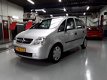 Opel Meriva - 1.6 ENJOY - 1 - Thumbnail