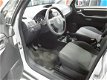 Opel Meriva - 1.6 ENJOY - 1 - Thumbnail