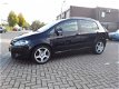 Volkswagen Golf Plus - 1.4 TSI HIGHLINE - 1 - Thumbnail