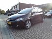 Volkswagen Golf Plus - 1.4 TSI HIGHLINE - 1 - Thumbnail