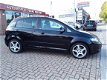 Volkswagen Golf Plus - 1.4 TSI HIGHLINE - 1 - Thumbnail