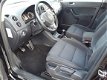 Volkswagen Golf Plus - 1.4 TSI HIGHLINE - 1 - Thumbnail