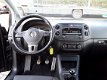 Volkswagen Golf Plus - 1.4 TSI HIGHLINE - 1 - Thumbnail