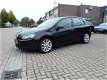 Volkswagen Golf - 2.0 TDI COMFORTLINE - 1 - Thumbnail