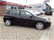 Volkswagen Golf - 2.0 TDI COMFORTLINE - 1 - Thumbnail