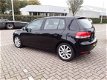 Volkswagen Golf - 2.0 TDI COMFORTLINE - 1 - Thumbnail