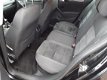 Volkswagen Golf - 2.0 TDI COMFORTLINE - 1 - Thumbnail