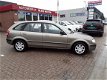 Mazda 323 - 2.0 DITD GLX - 1 - Thumbnail