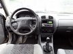 Mazda 323 - 2.0 DITD GLX - 1 - Thumbnail