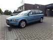 Volvo V50 - 1.6D KINETIC - 1 - Thumbnail