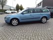 Volvo V50 - 1.6D KINETIC - 1 - Thumbnail