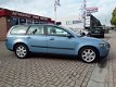 Volvo V50 - 1.6D KINETIC - 1 - Thumbnail