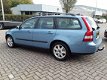 Volvo V50 - 1.6D KINETIC - 1 - Thumbnail