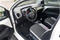 Toyota Aygo - 1.0 VVT-I X-NOW *Airco//Lm - 1 - Thumbnail